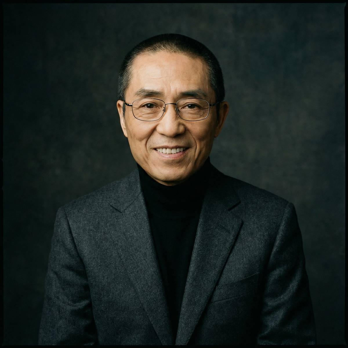 91探花首席导演陈明远