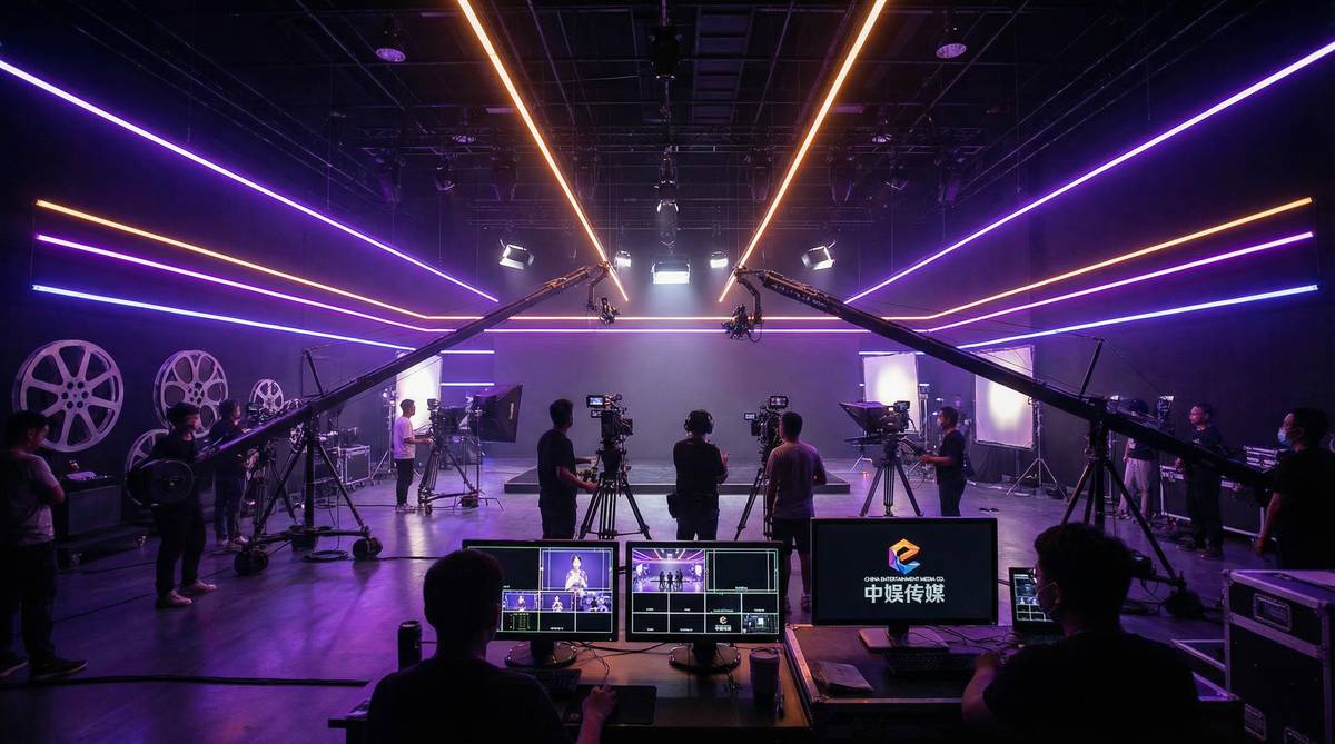 91探花传媒视频社区