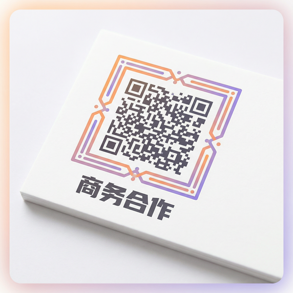 91探花商务微信