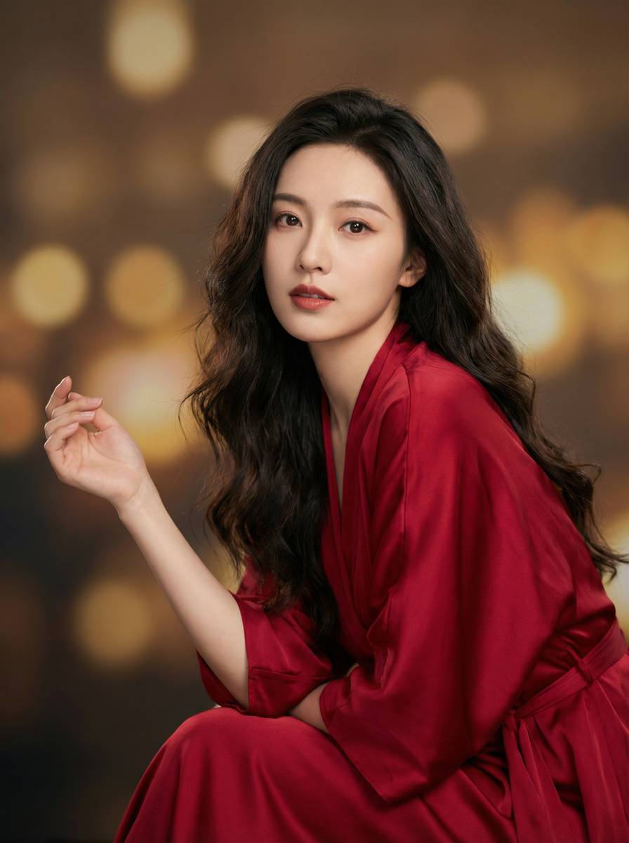 91探花肖战视频专区