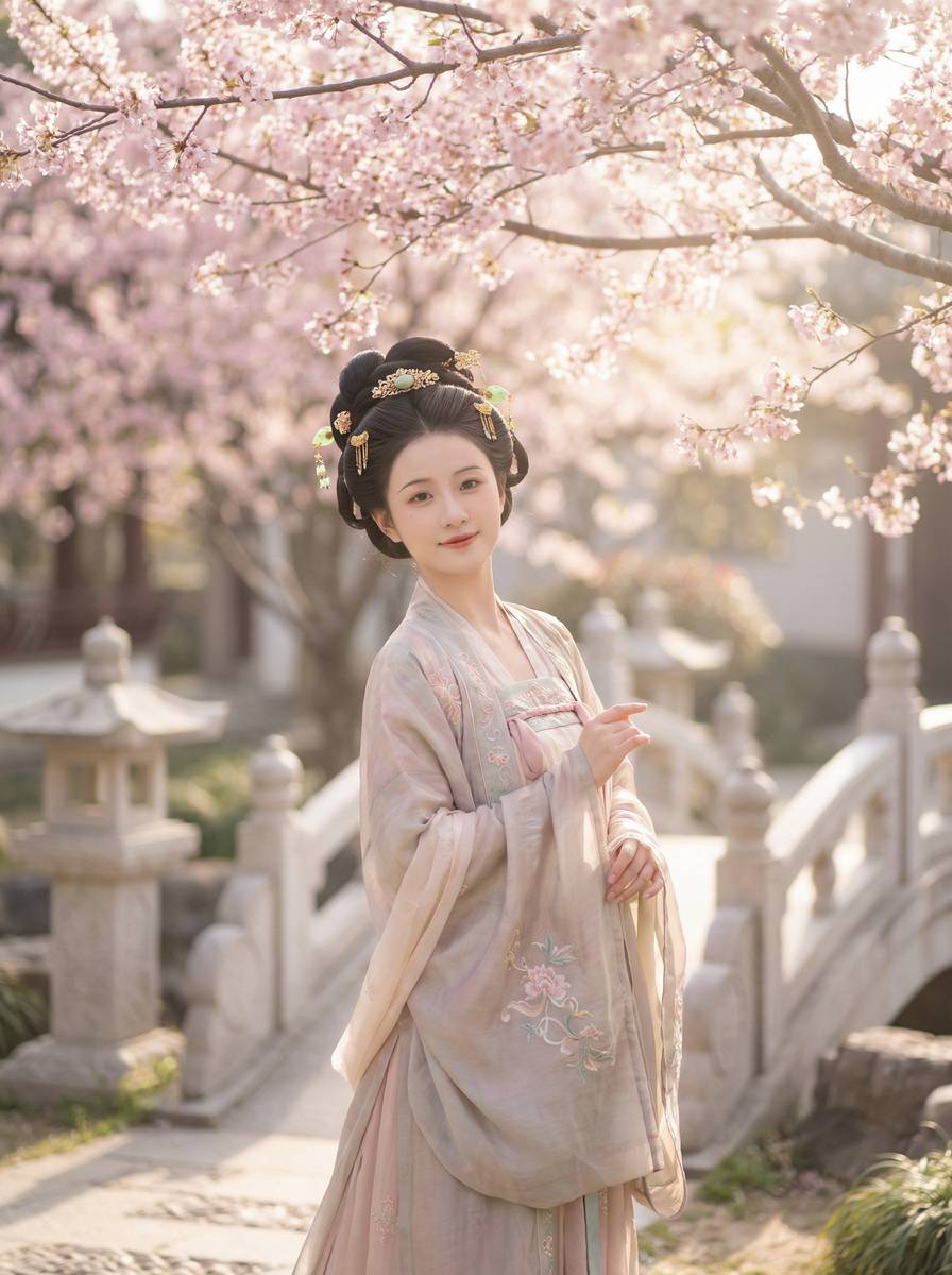 91探花沈腾视频专区