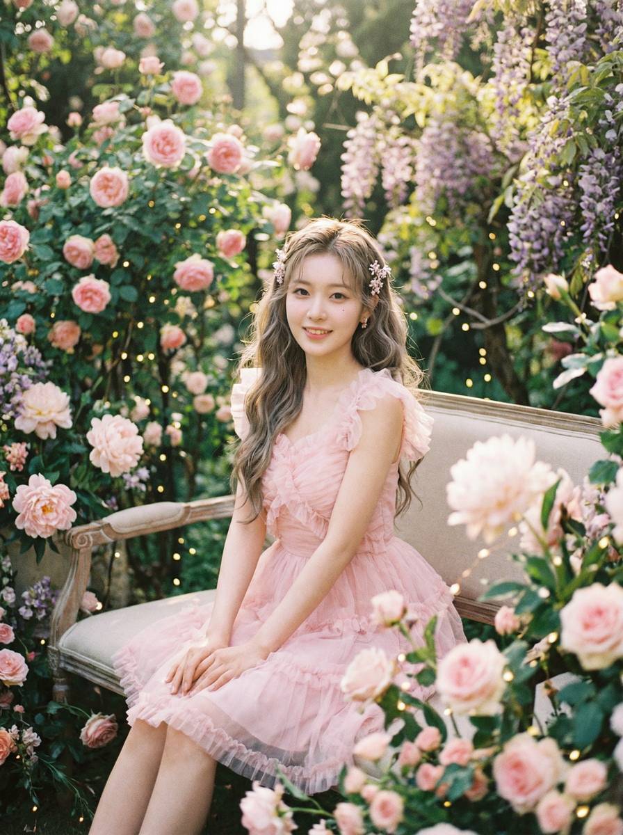 91探花范丞丞视频专区