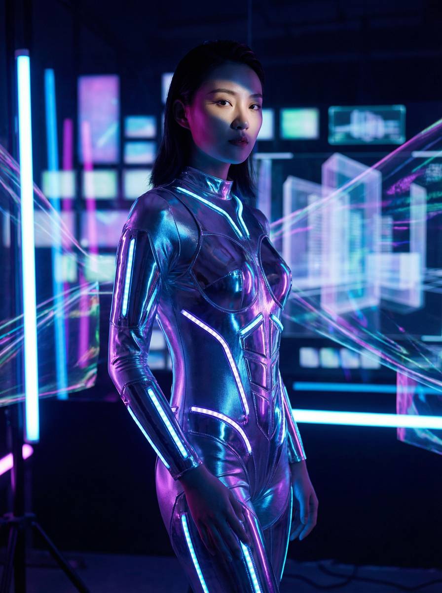 91探花刘宇宁视频合集