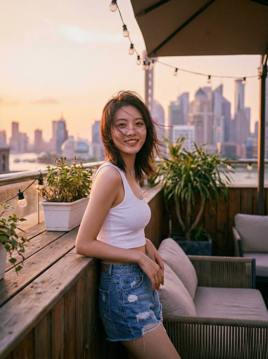 91探花张凌赫视频合集