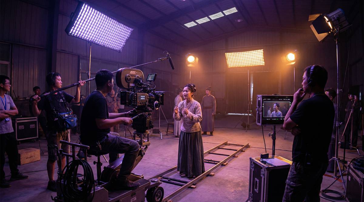 91探花肖战影视作品视频