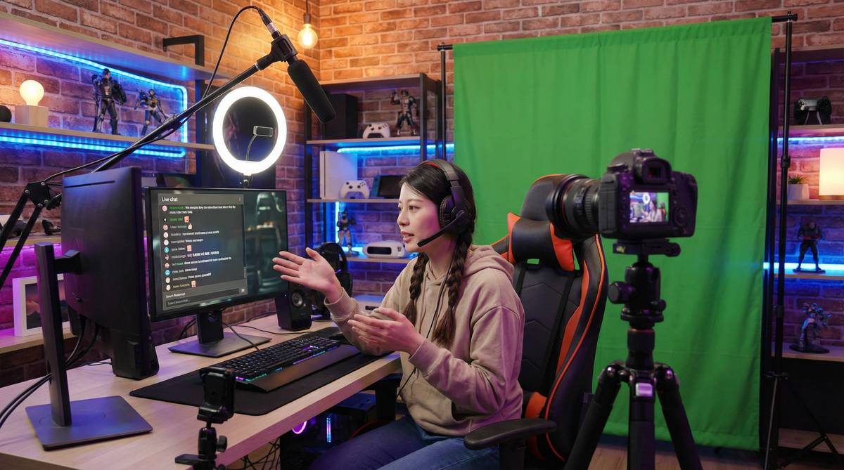 91探花肖战综艺视频