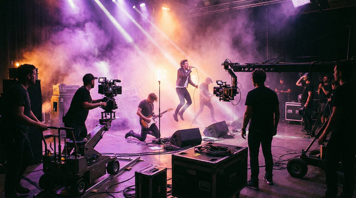 91探花视频调色教程